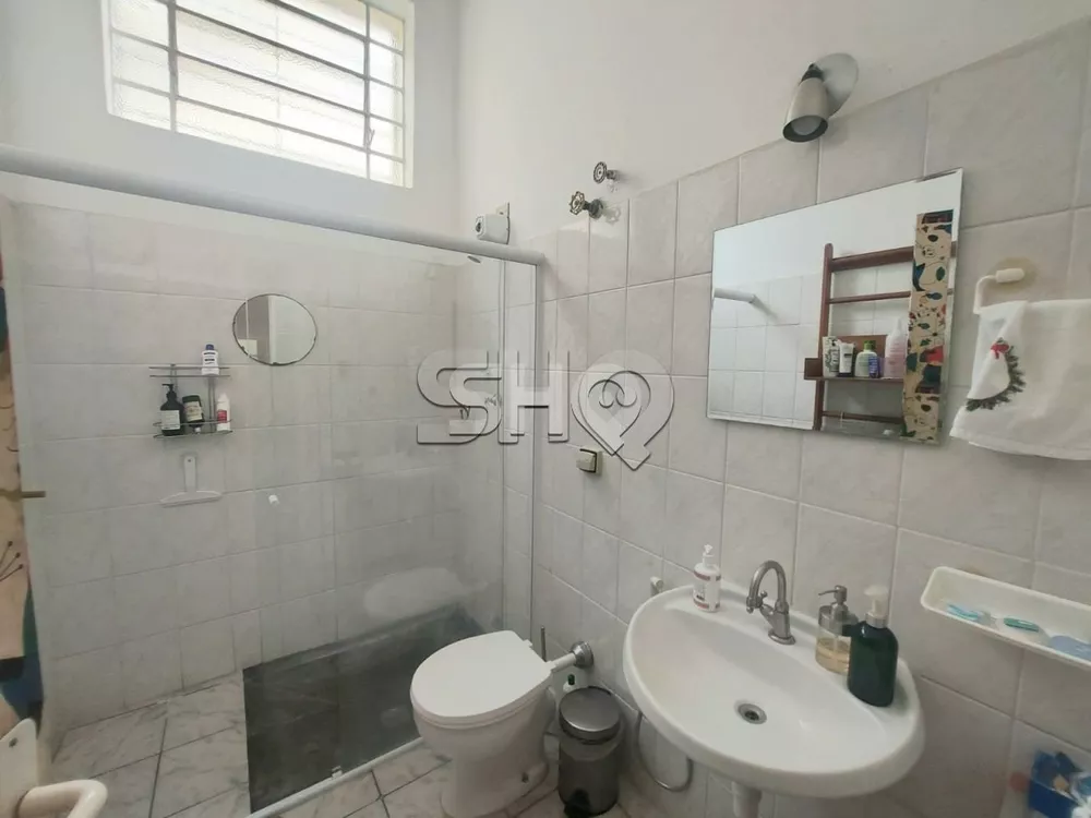 Apartamento, 1 quarto, 50 m² - Foto 4