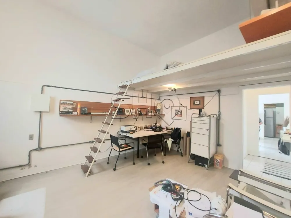 Apartamento, 1 quarto, 50 m² - Foto 1