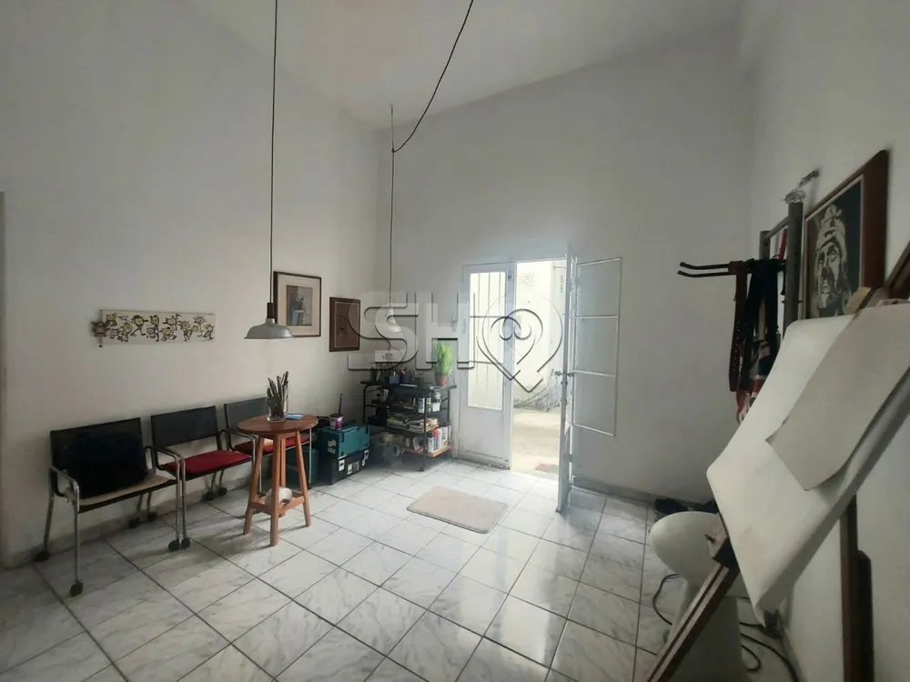 Apartamento, 1 quarto, 50 m² - Foto 5