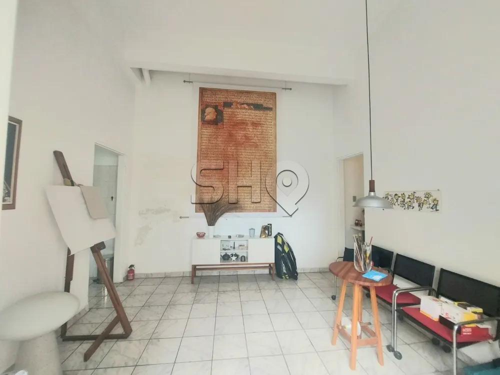 Apartamento, 1 quarto, 50 m² - Foto 8
