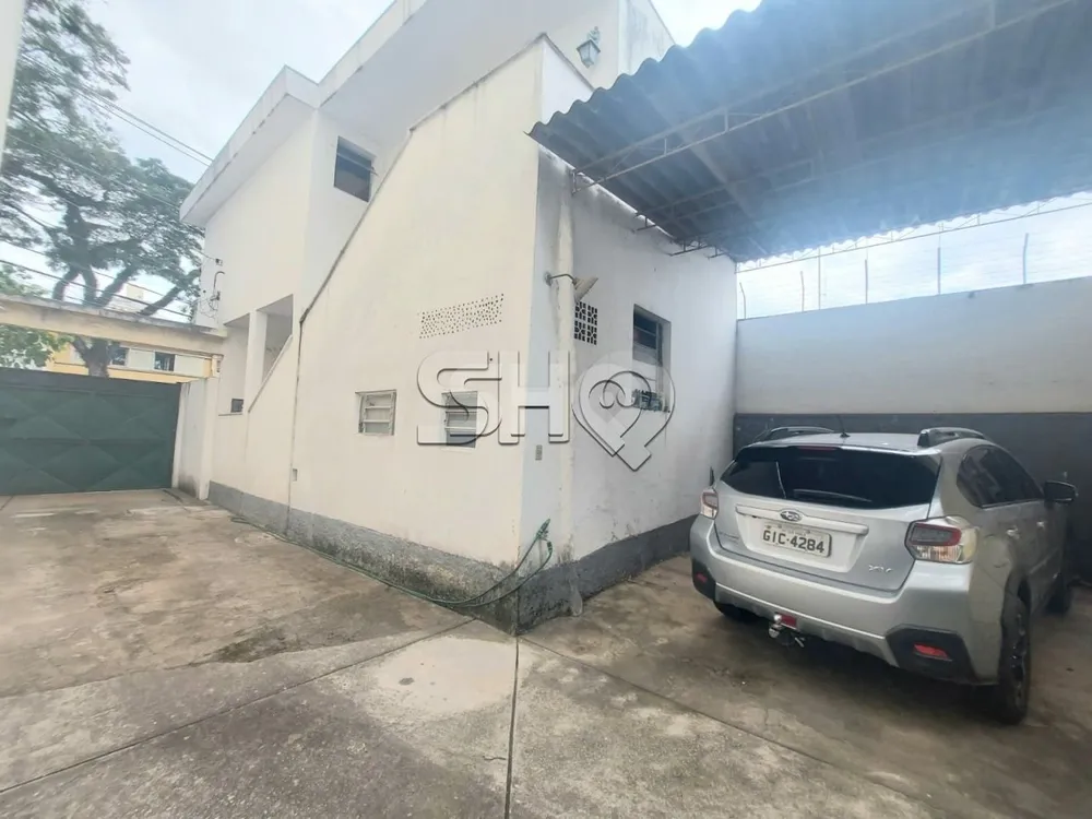 Apartamento, 1 quarto, 50 m² - Foto 6