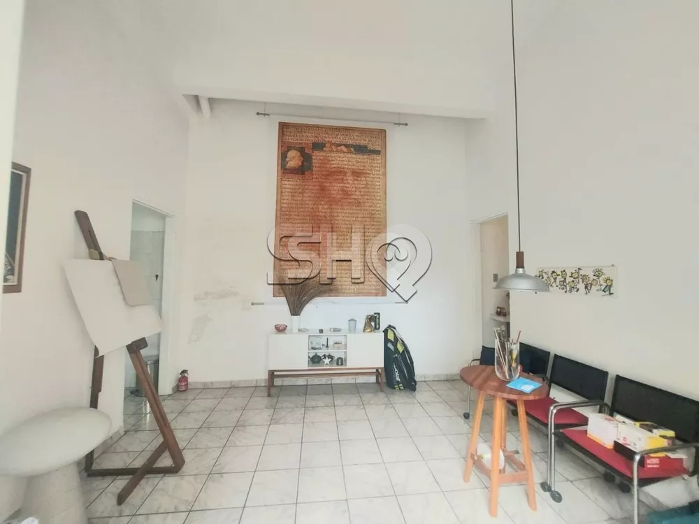 Apartamento, 1 quarto, 50 m² - Foto 3