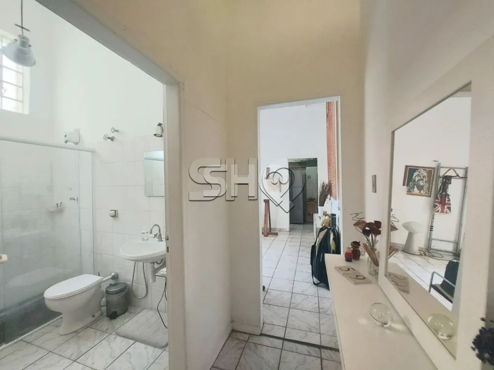 Apartamento, 1 quarto, 50 m² - Foto 12