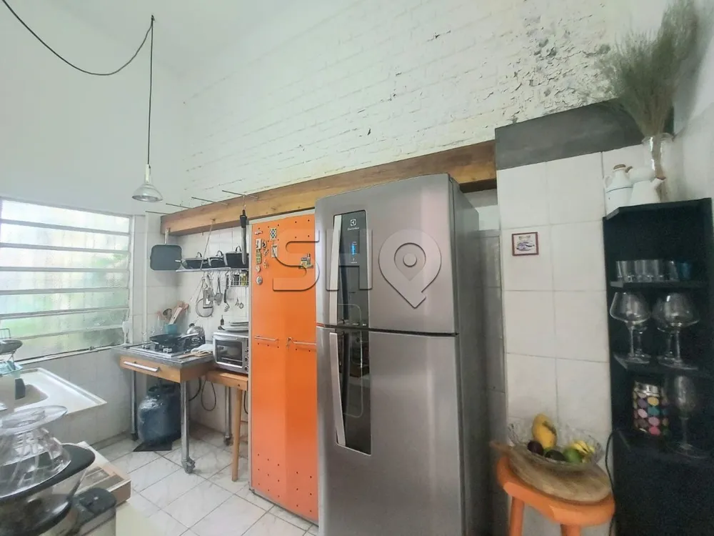 Apartamento, 1 quarto, 50 m² - Foto 8