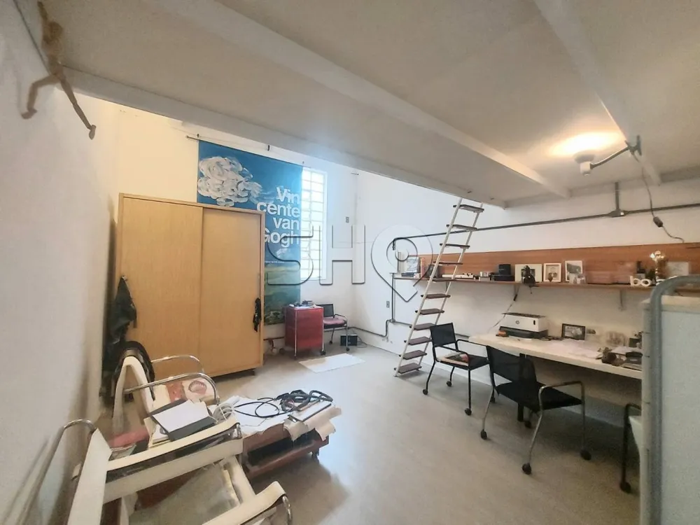 Apartamento, 1 quarto, 50 m² - Foto 2
