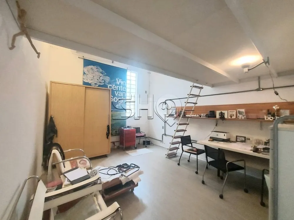Apartamento, 1 quarto, 50 m² - Foto 7