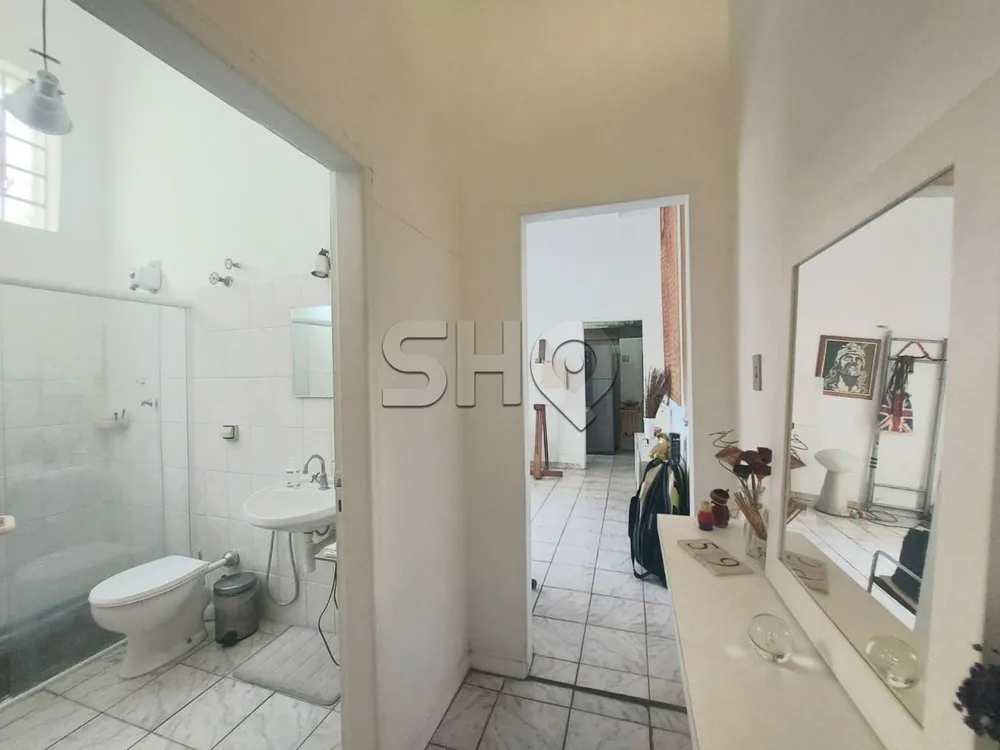 Apartamento, 1 quarto, 50 m² - Foto 4
