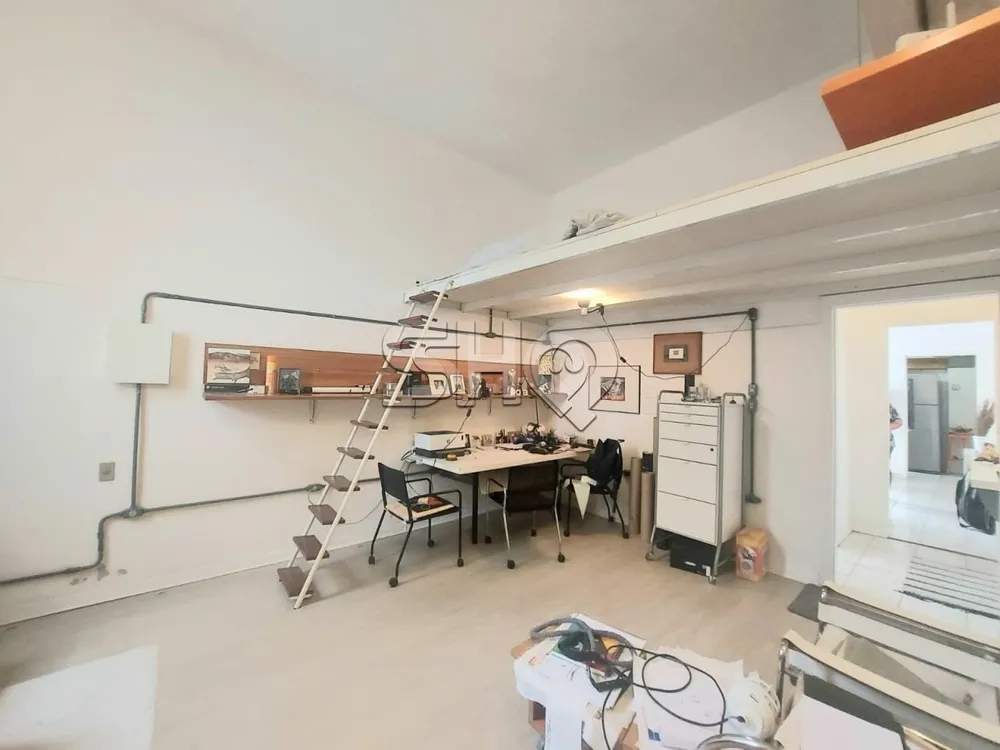 Apartamento, 1 quarto, 50 m² - Foto 9