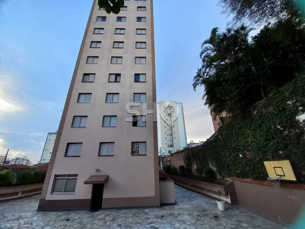Apartamento, 3 quartos, 106 m² - Foto 16