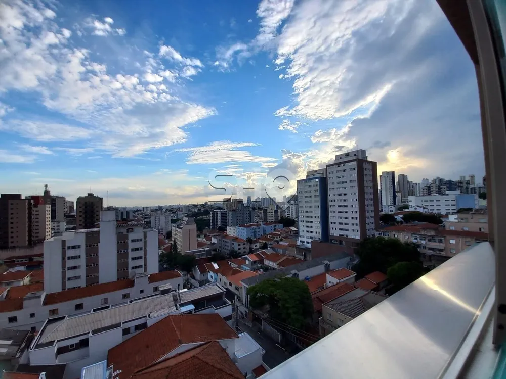 Apartamento, 3 quartos, 106 m² - Foto 4