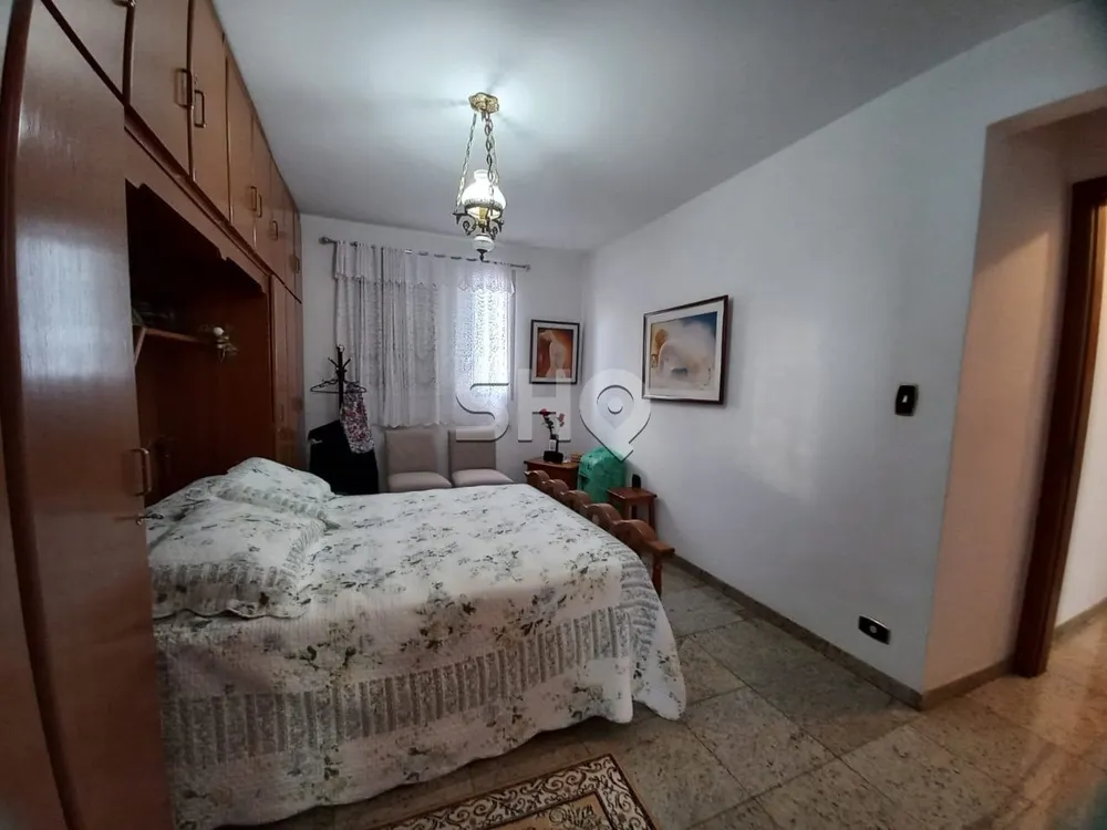 Apartamento, 3 quartos, 106 m² - Foto 6