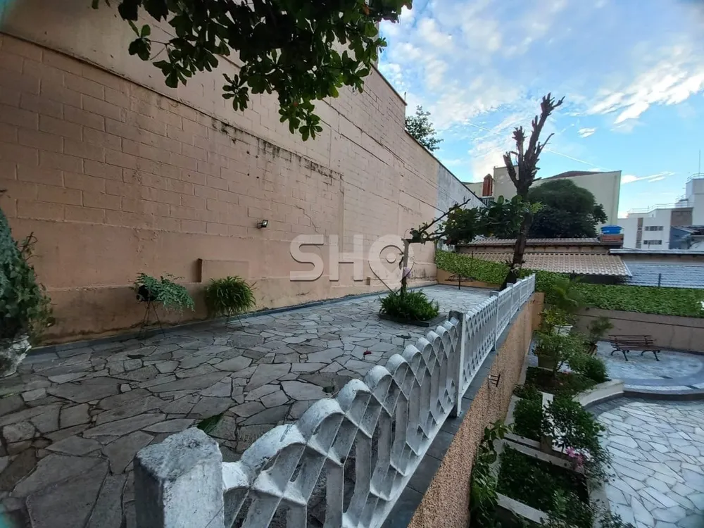 Apartamento, 3 quartos, 106 m² - Foto 15