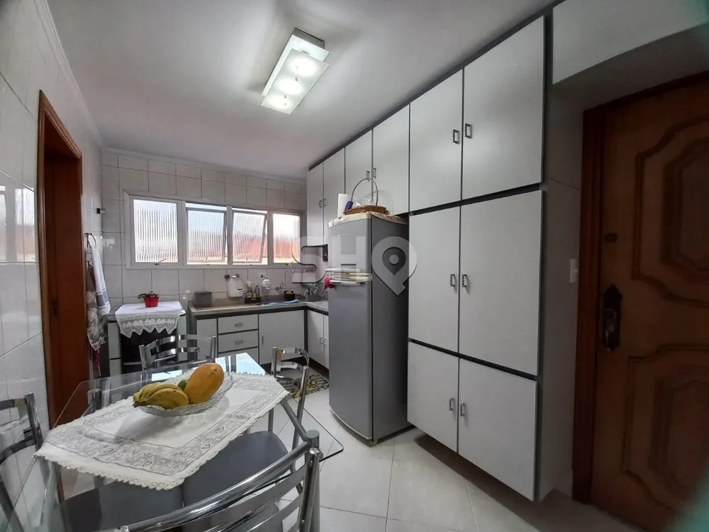Apartamento, 3 quartos, 106 m² - Foto 13