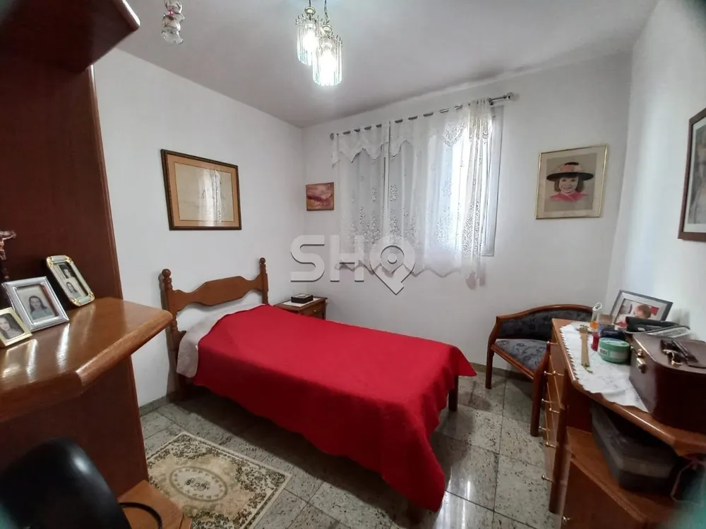 Apartamento, 3 quartos, 106 m² - Foto 8