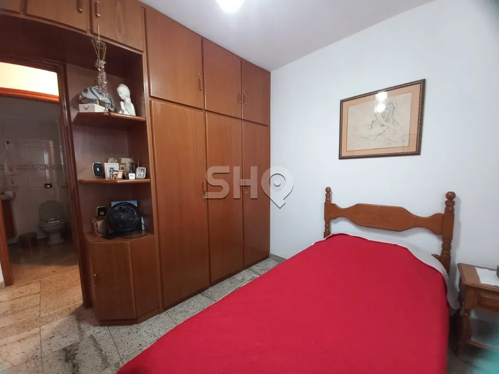 Apartamento, 3 quartos, 106 m² - Foto 9