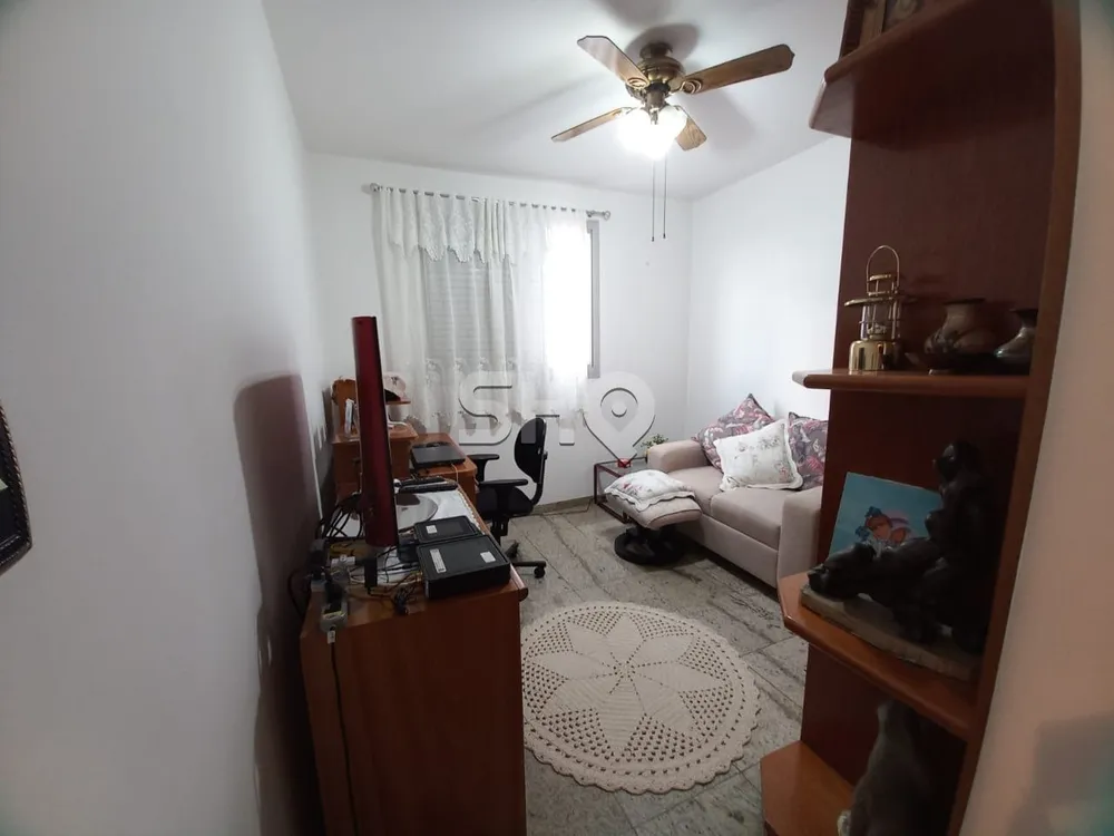 Apartamento, 3 quartos, 106 m² - Foto 10