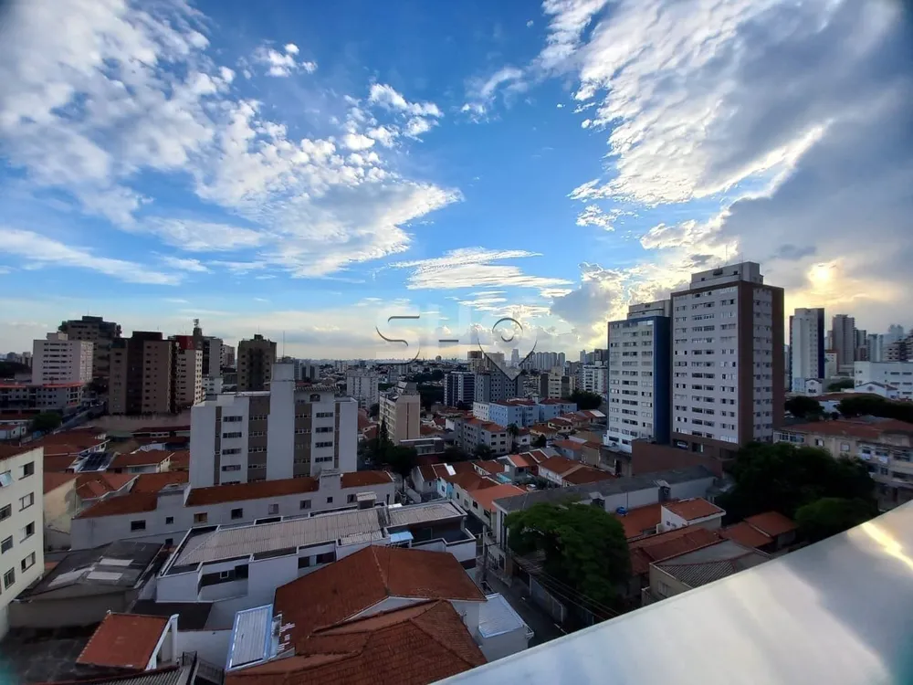 Apartamento, 3 quartos, 106 m² - Foto 5