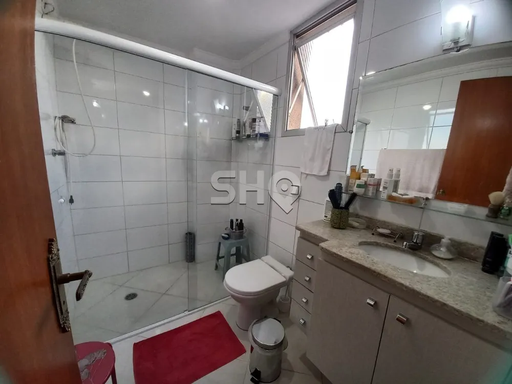 Apartamento, 3 quartos, 106 m² - Foto 7