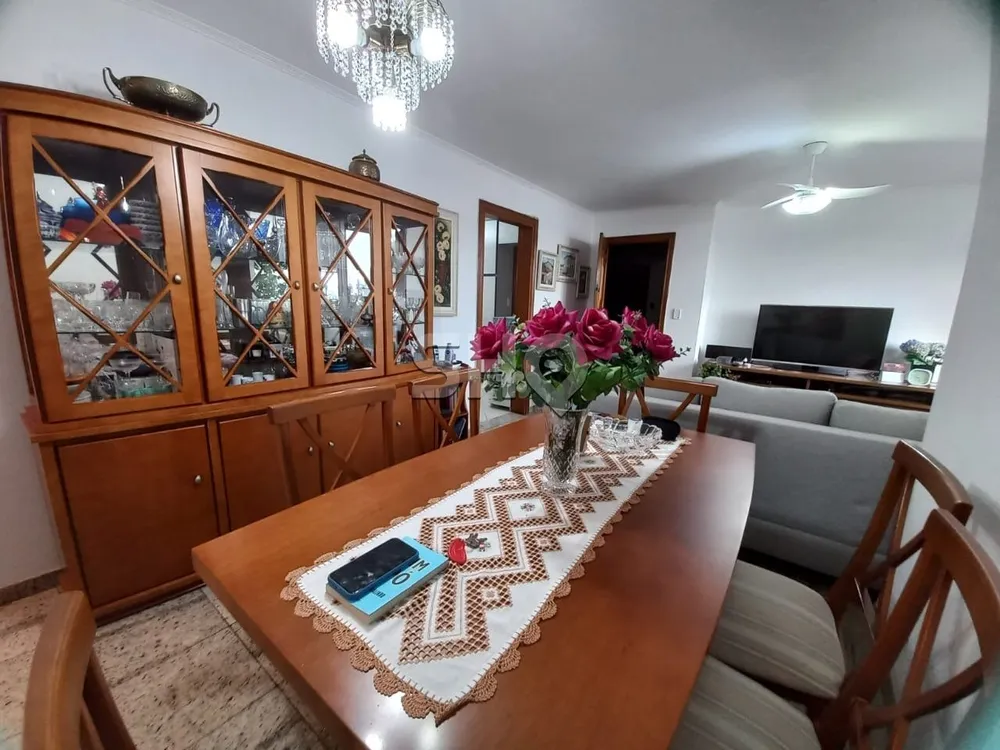 Apartamento, 3 quartos, 106 m² - Foto 3