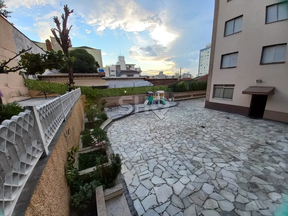 Apartamento, 3 quartos, 106 m² - Foto 14