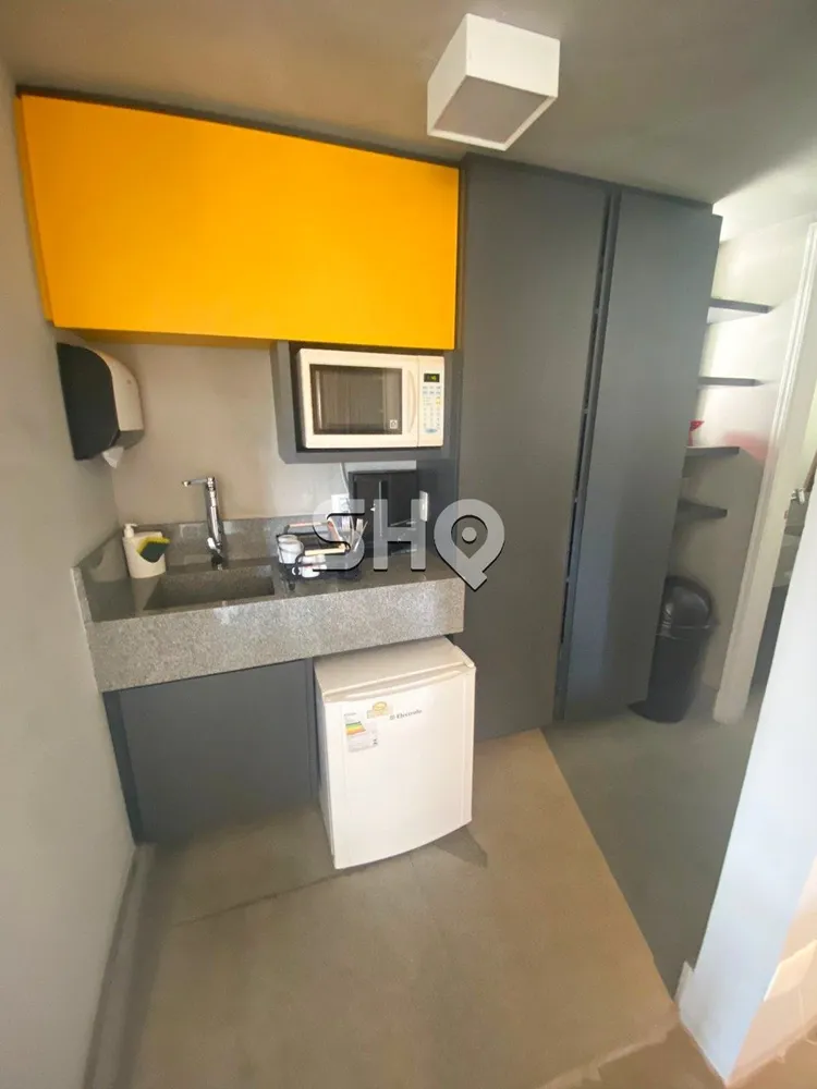 Sala-Conjunto, 70 m² - Foto 12