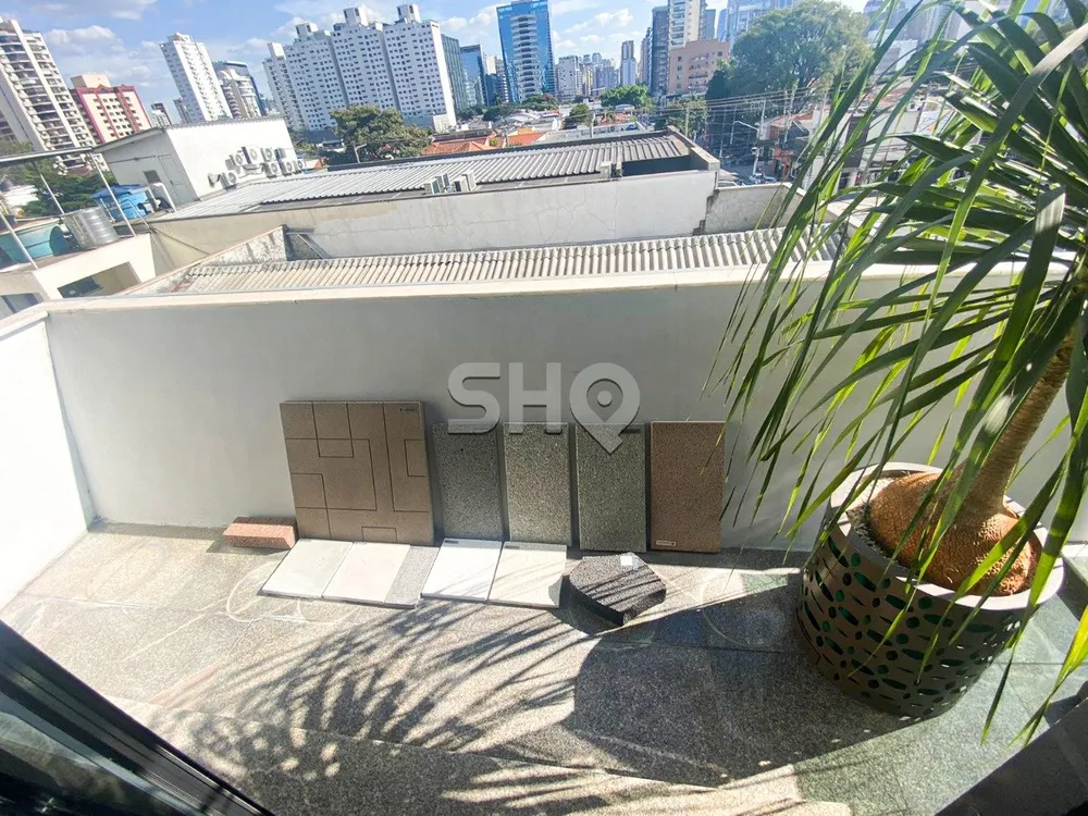 Sala-Conjunto, 70 m² - Foto 9