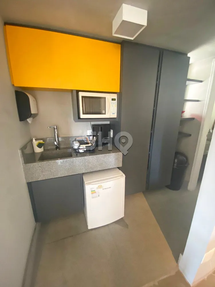 Sala-Conjunto, 70 m² - Foto 4