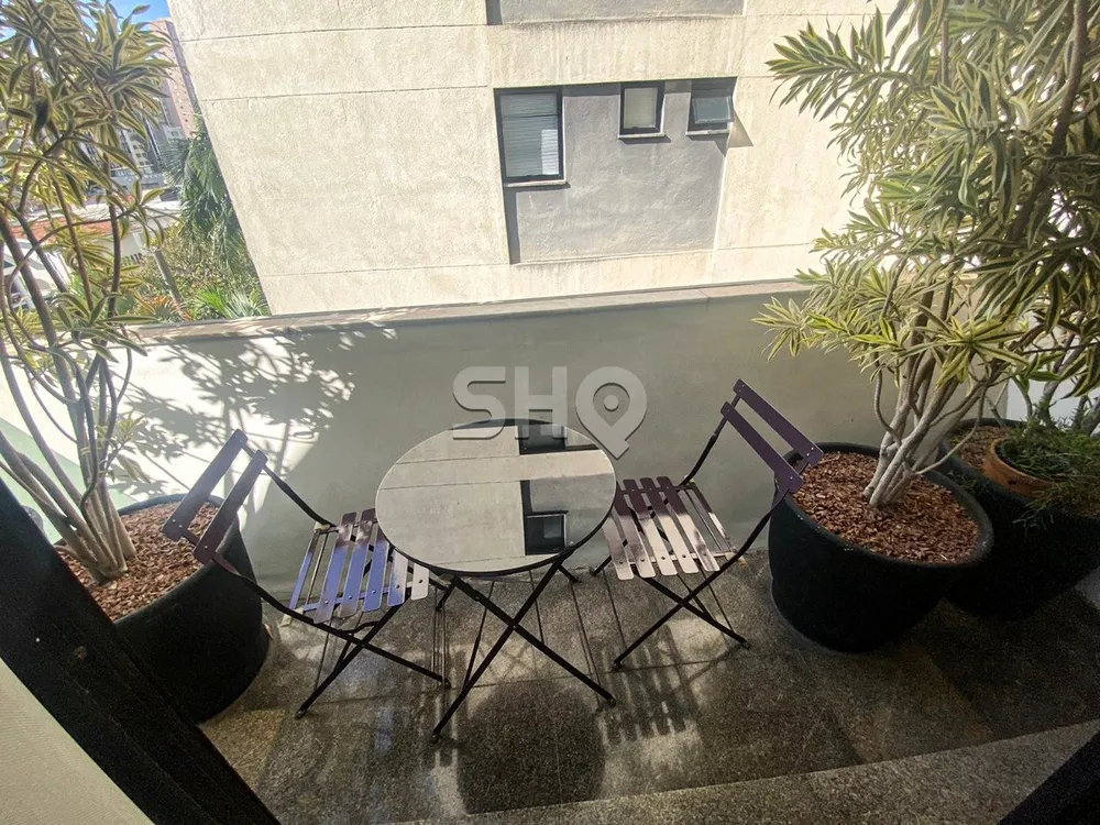 Sala-Conjunto, 70 m² - Foto 7