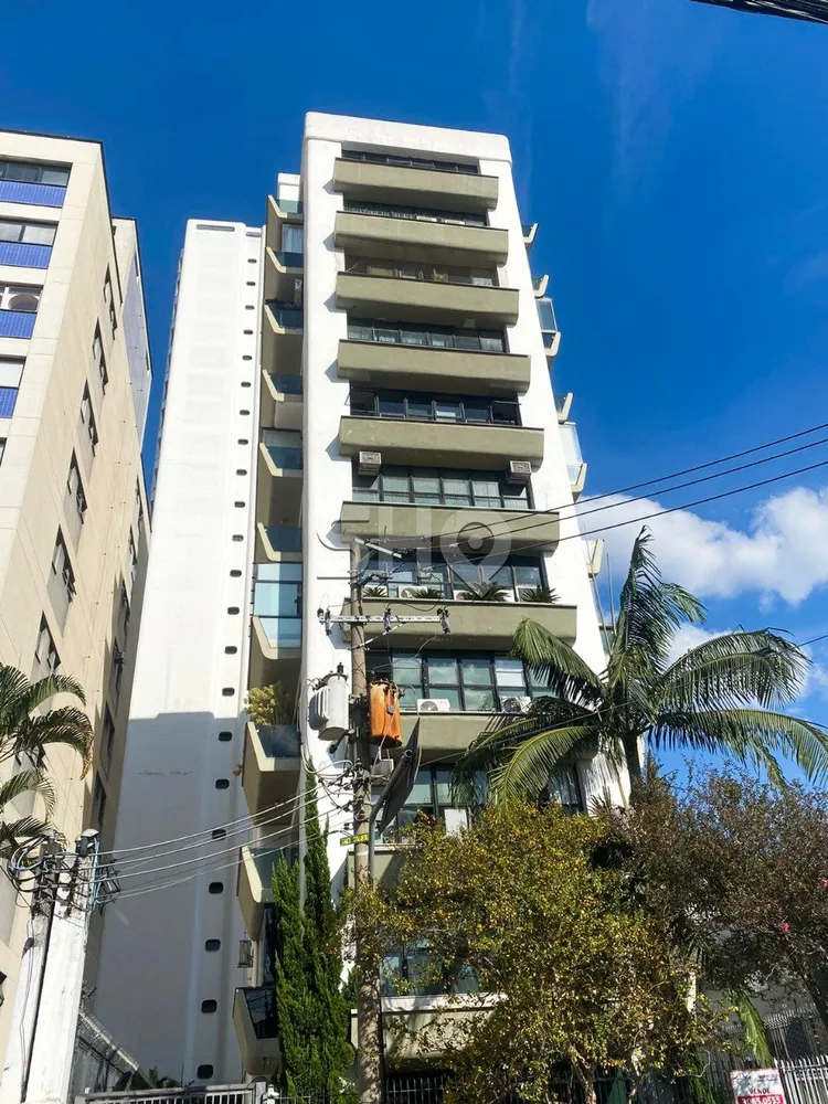 Sala-Conjunto, 70 m² - Foto 10