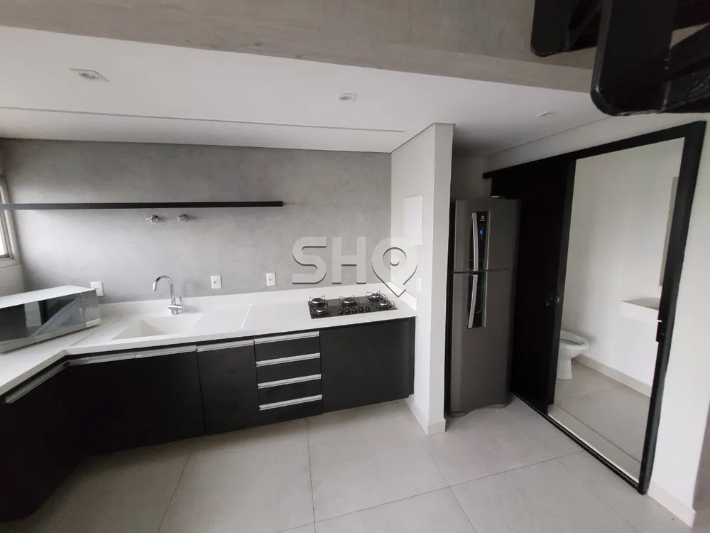 Apartamento, 2 quartos, 105 m² - Foto 3