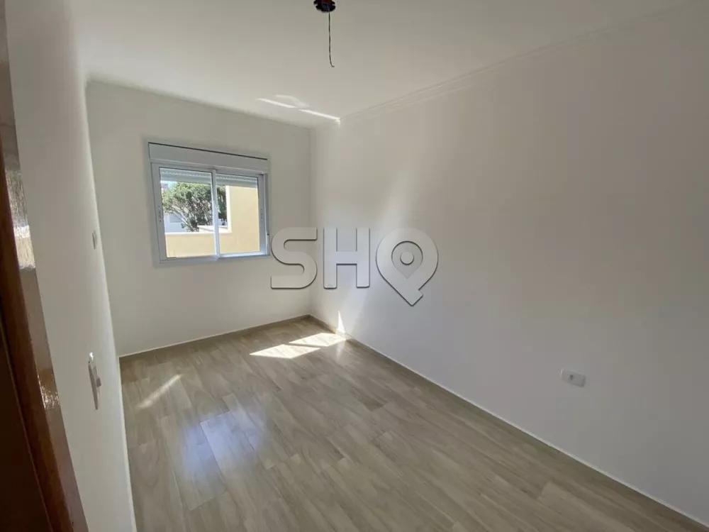 Apartamento à venda com 2 quartos, 35m² - Foto 12