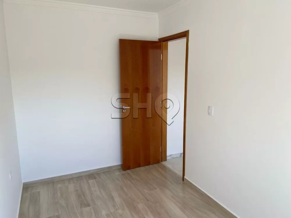 Apartamento à venda com 2 quartos, 35m² - Foto 15