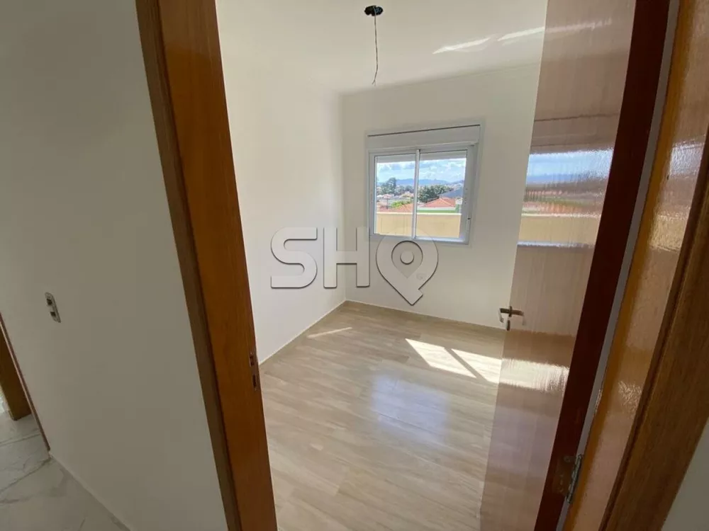 Apartamento à venda com 2 quartos, 35m² - Foto 6