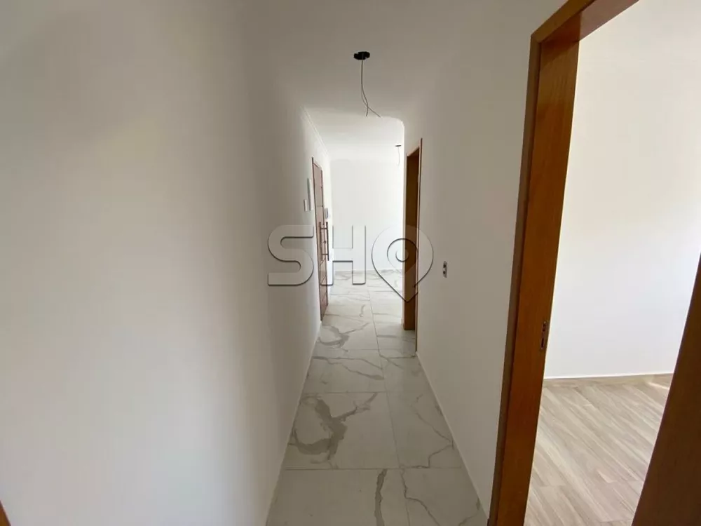 Apartamento à venda com 2 quartos, 35m² - Foto 17