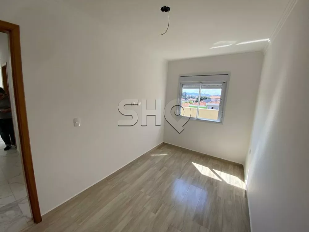 Apartamento à venda com 2 quartos, 35m² - Foto 13