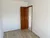 Apartamento, 2 quartos, 35 m² - Foto 15