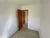 Apartamento, 2 quartos, 35 m² - Foto 10