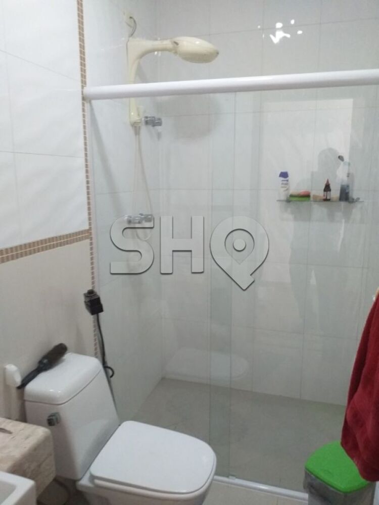 Sobrado à venda com 3 quartos, 300m² - Foto 9