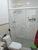 Sobrado, 3 quartos, 300 m² - Foto 9