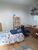 Sobrado, 3 quartos, 300 m² - Foto 12
