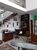 Sobrado, 3 quartos, 300 m² - Foto 7