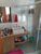 Sobrado, 3 quartos, 300 m² - Foto 10