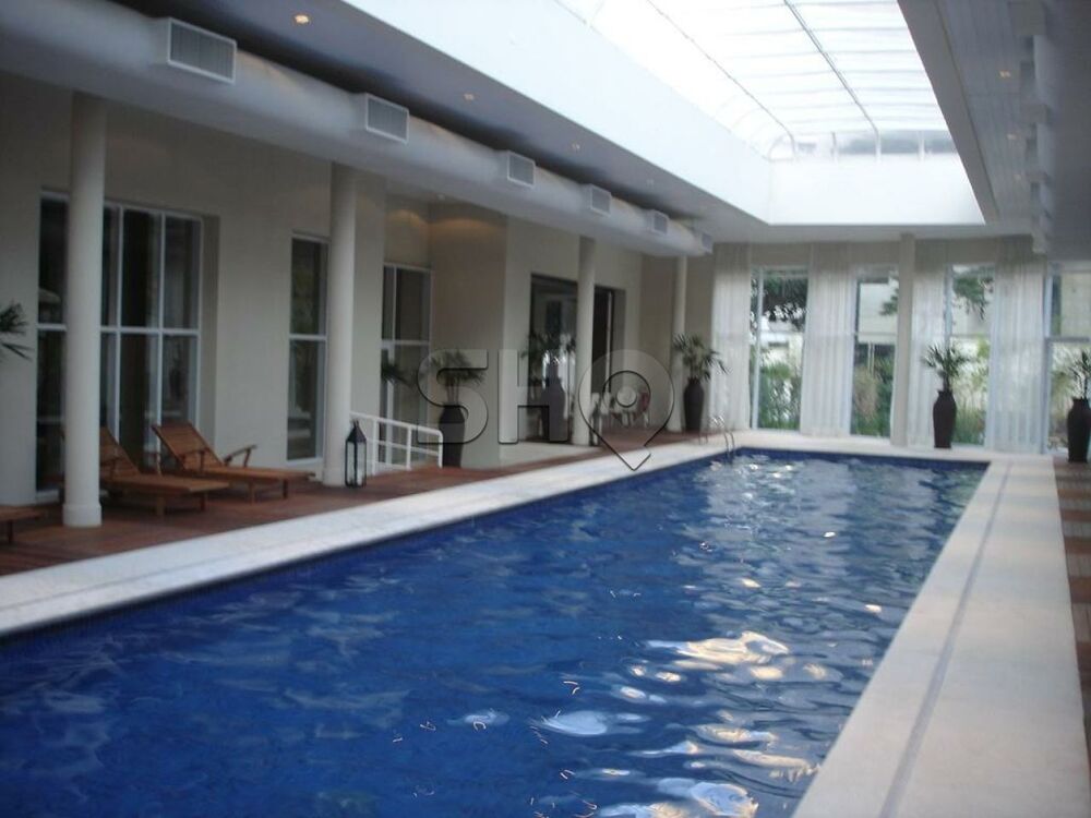 Apartamento, 1 quarto, 55 m² - Foto 18