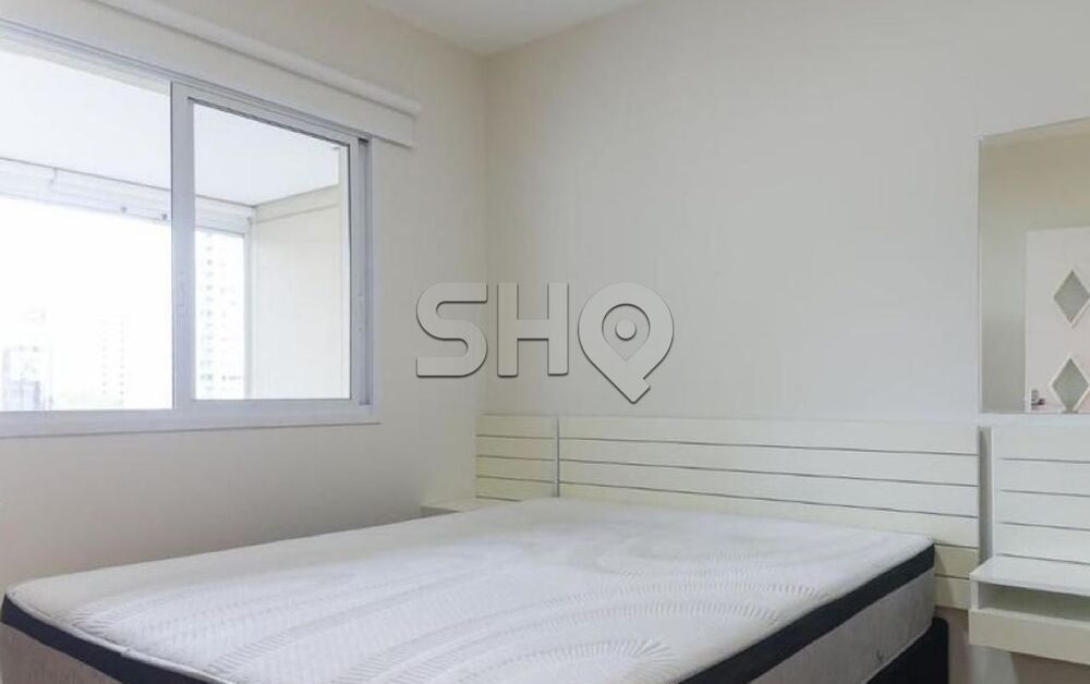 Apartamento, 1 quarto, 55 m² - Foto 9