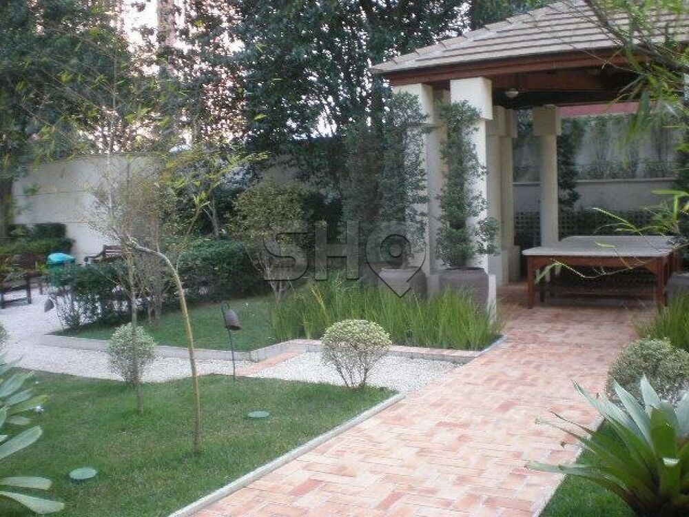 Apartamento, 1 quarto, 55 m² - Foto 16