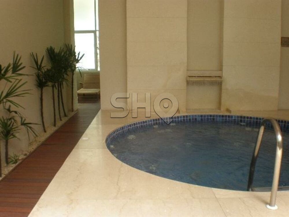 Apartamento, 1 quarto, 55 m² - Foto 15