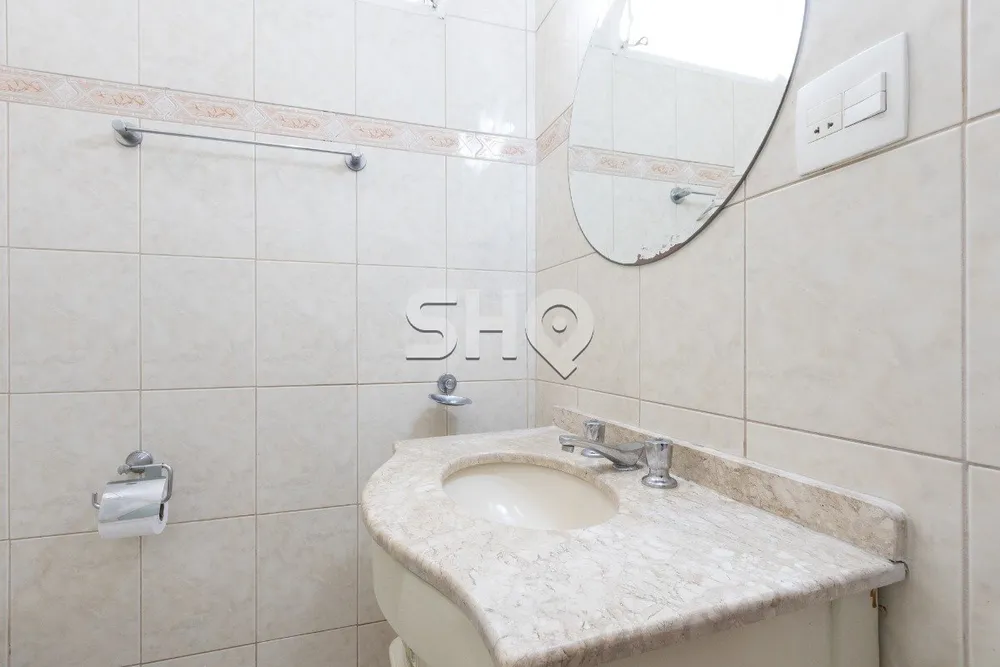 Apartamento, 4 quartos, 275 m² - Foto 4