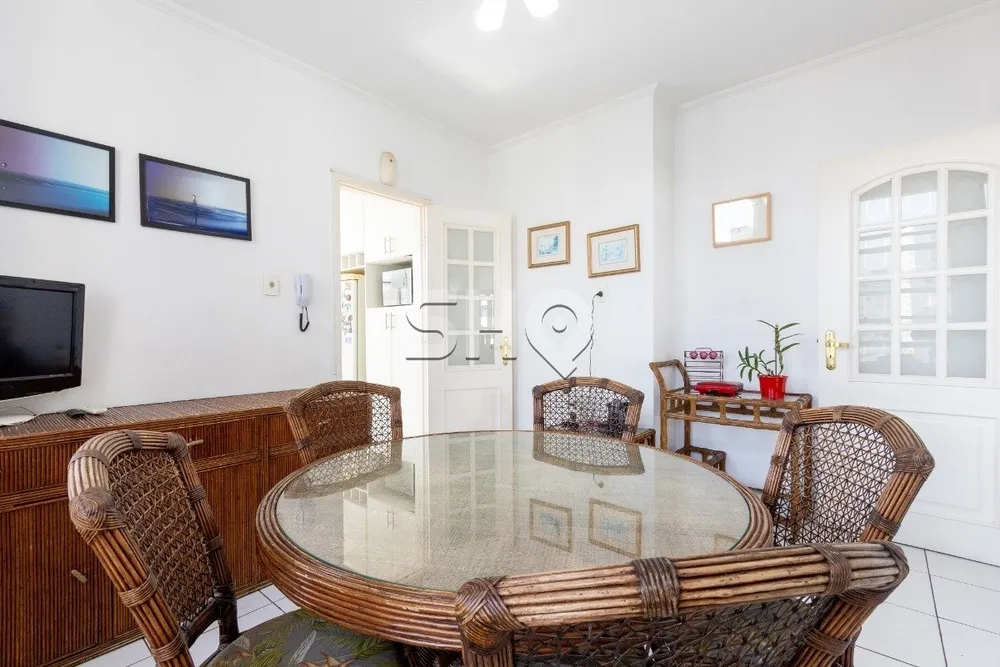 Apartamento, 4 quartos, 275 m² - Foto 5