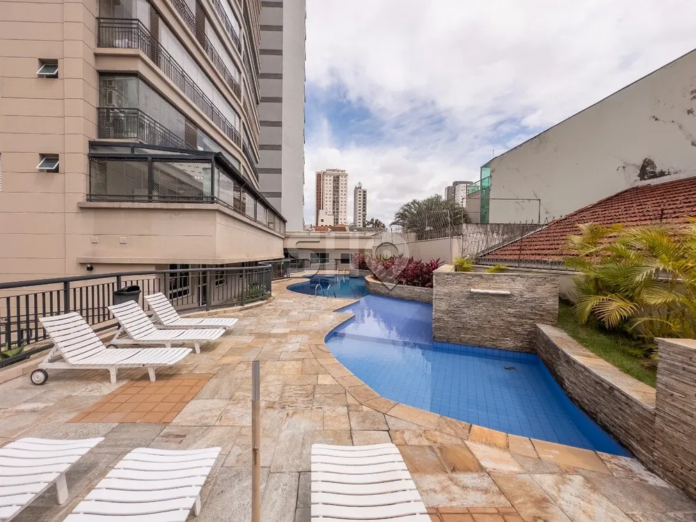 Apartamento, 4 quartos, 133 m² - Foto 15