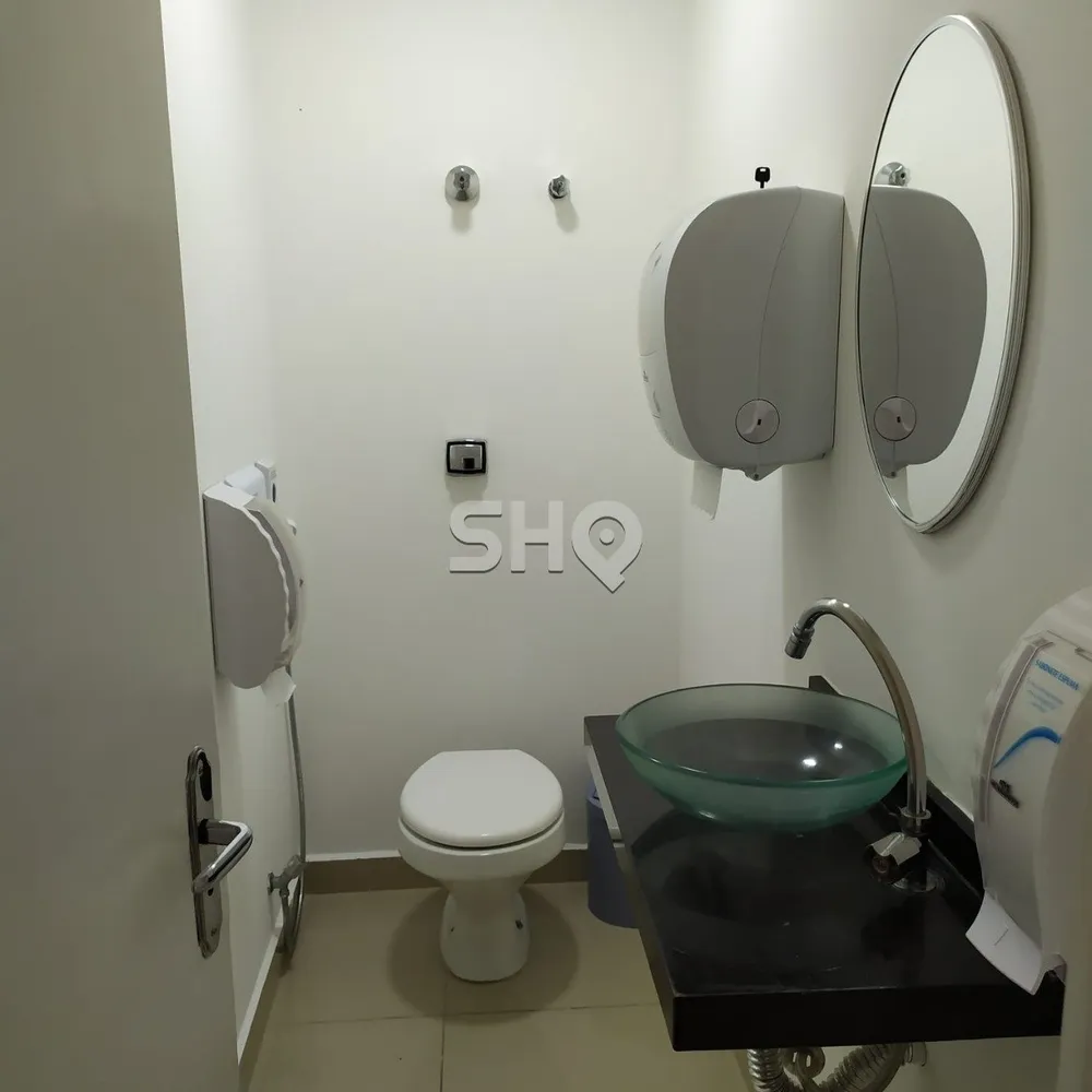 Sala-Conjunto, 116 m² - Foto 6